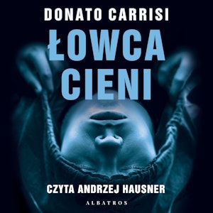 Łowca cieni