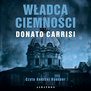 Władca ciemności