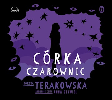 Córka Czarownic