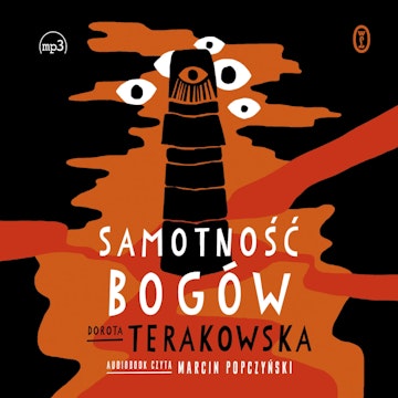 Samotność Bogów