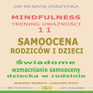 Samoocena Rodziców i Dzieci