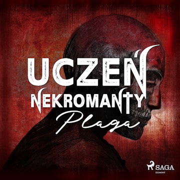 Uczeń nekromanty: Plaga