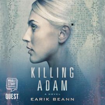 Killing Adam