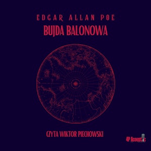 Bujda Balonowa