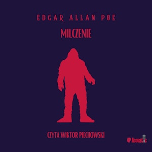 Milczenie