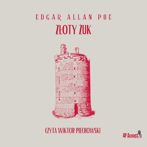 Złoty Żuk