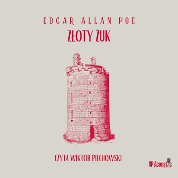 Złoty Żuk