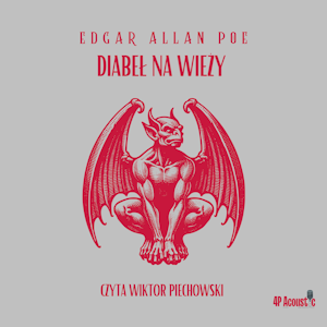 Diabeł na wieży