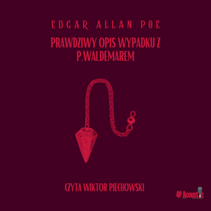 Prawdziwy opis wypadku z P. Waldemarem