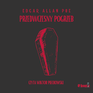 Przedwczesny pogrzeb