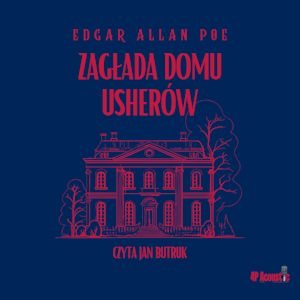 Zagłada domu Usherów