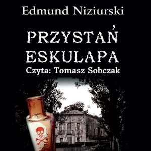 Przystań Eskulapa