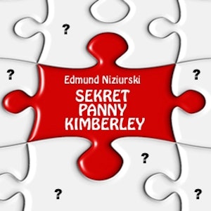 Sekret Panny Kimberley