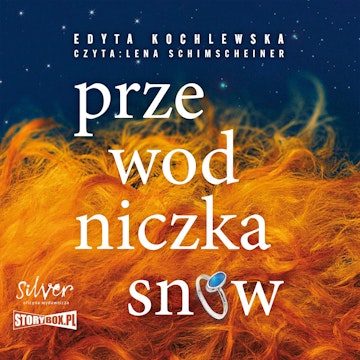 Przewodniczka snów