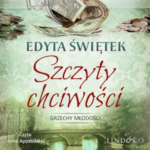 Szczyty chciwości