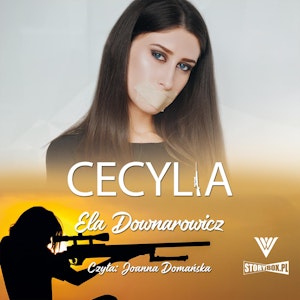 Cecylia