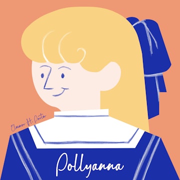 Pollyanna