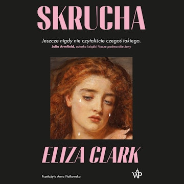Skrucha