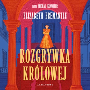 Rozgrywka królowej