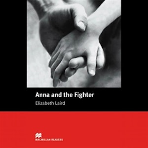 Anna and the Fighter