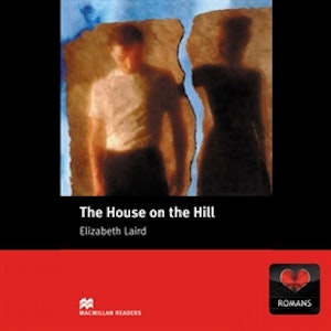 The House on the Hill