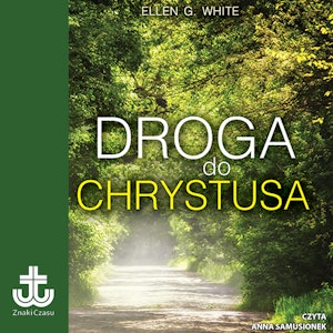 Droga do Chrystusa