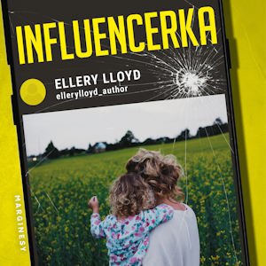 Influencerka