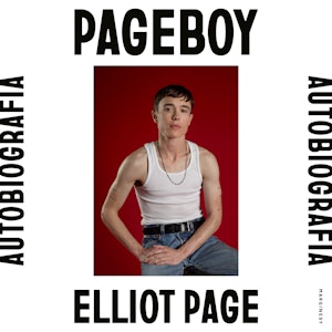 Pageboy