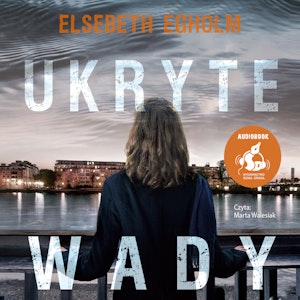 Ukryte wady