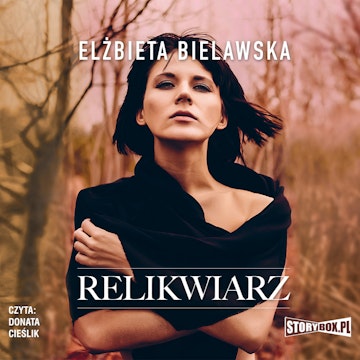 Relikwiarz