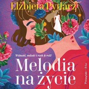 Melodia na życie, Elżbieta Pytlarz