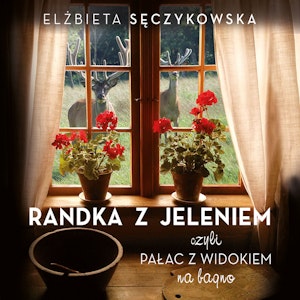 Randka z jeleniem