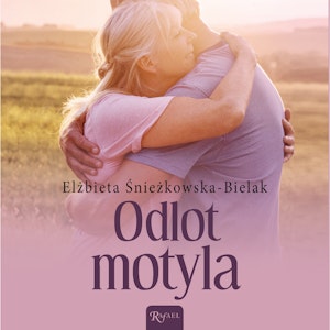 Odlot motyla