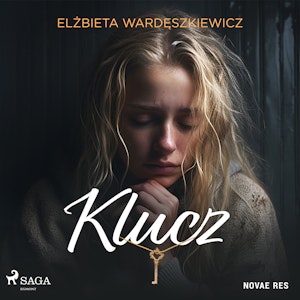 Klucz