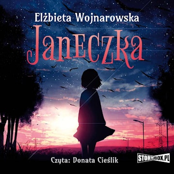 Janeczka