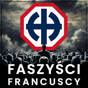 Faszyści francuscy