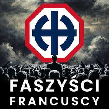 Faszyści francuscy