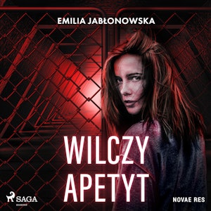 Wilczy apetyt