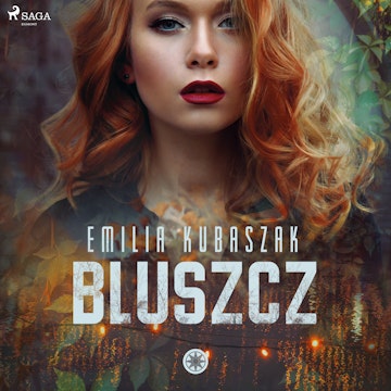 Bluszcz