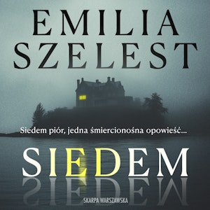 Siedem