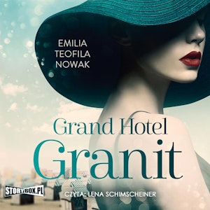 Grand Hotel Granit