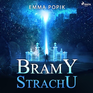 Bramy strachu