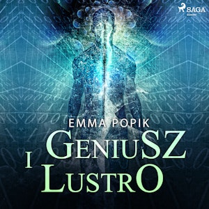 Geniusz i lustro