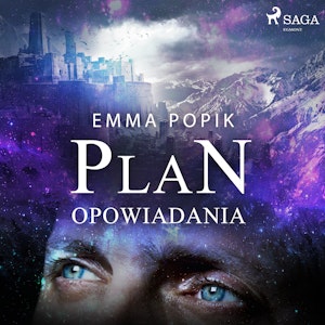 Plan. Opowiadania