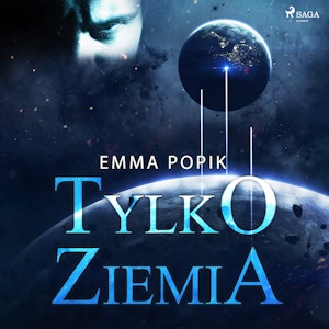 Tylko ziemia