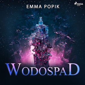 Wodospad