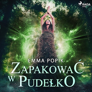 Zapakować w pudełko