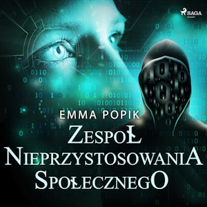 Zespół nieprzystosowania społecznego