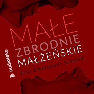 Małe zbrodnie małżeńskie