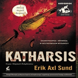 Katharsis, cz. 3